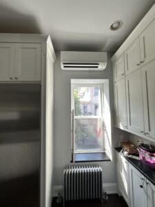 08053149-2DED-4C8E-96AF-02AEFE4E5D23_1_102_o