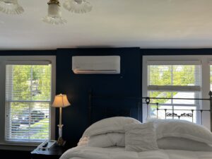 259ADC6D-7E2F-4E18-AE9E-ABD9FA578294_1_102_o