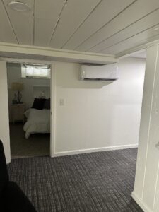 490CA092-BA4B-4F28-9C4C-7454C2B29438_1_102_o