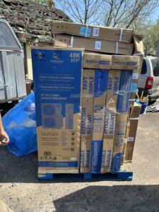 493B785B-49E3-4999-9EEC-3A48C5EB95A4_1_105_c