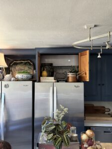 4EA944E2-5D8E-4F3F-9273-B256F85C181D_1_102_o