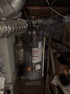 5FBEE8EC-5915-4ABD-9479-3B064DF8AFC3_4_5005_c