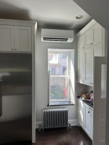 682A229A-208C-4256-8BB6-8CD83E52FC6F_1_102_o