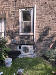 6859B664-E5A8-491D-9D04-31978719A03B_1_102_o