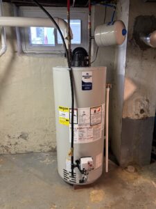 6A2C760C-090B-4314-9819-DF2E0BEF7712_1_102_o