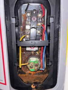 77905395307__91A359D2-9C58-4F01-B2B4-13B17ACA0235