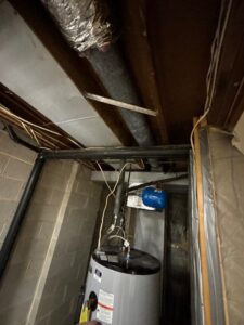 78267759030__E6DCB67E-66D2-4A50-8B9C-4B10BF323B27