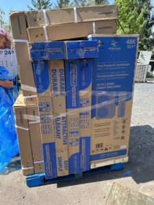 7E59BB0E-1557-4B11-BF2B-8041E7FF846F_1_105_c