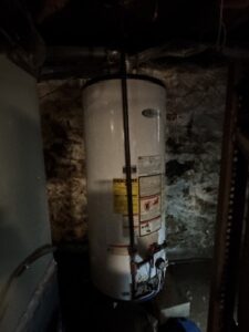 87490A60-122C-44A2-B57E-C21F1C816B20_4_5005_c