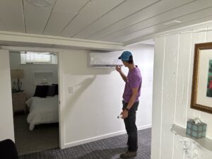 C43E50BB-8A64-4983-9759-94252B28C8CB_1_105_c