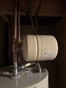 C6F2E507-674C-4FC8-9ED0-87A6048C18EB_1_102_o