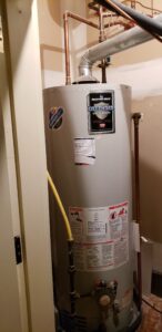 Copy of 20220423_104800