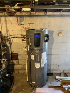 Copy of 4F03C4C9-B3D4-42AB-B650-758070A5938E_1_102_o