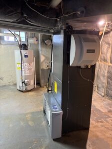 Copy of 8D287189-7EC7-4B26-9D6A-5D3A14849084_4_5005_c