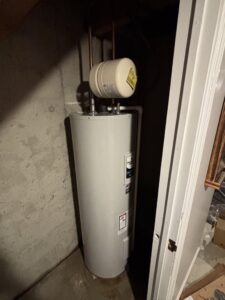 DFEBE0EE-2618-438D-BADB-77691D4D7755_1_102_o