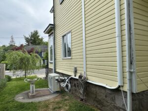 F63EE3EC-8E04-4347-B943-A175A0AE9EE1_1_102_o