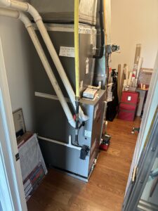 031968A8-C037-45BE-BC07-F073848B6873_1_102_o