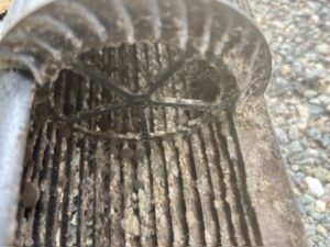 09C952B0-D514-4655-BE8C-780E79384415_4_5005_c