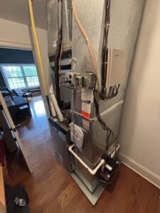 11947F7F-739E-47EF-A56D-272C1971F295_4_5005_c