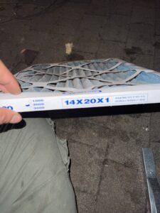 19DCA639-94F1-4CE6-B84C-C16CE5F72D55_1_102_o