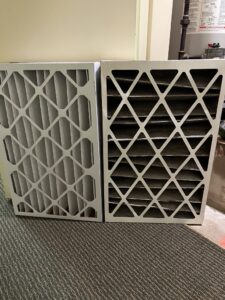 1CC3F3DB-B95F-4854-BF62-277C1B107E1A_1_105_c