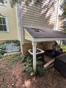 3285C14D-D297-45F7-8097-122035923B3E_4_5005_c