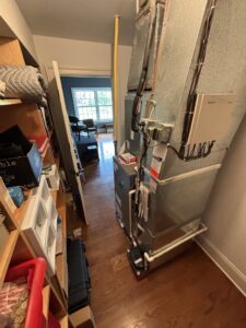 372BF0A6-491E-4C62-BF1E-88F569765A45_1_102_o