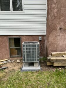 547D0B74-75AF-4947-8585-1C274BF76DD9_1_102_o