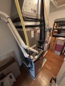 5BC1299F-887B-4EFC-BE75-B1D056D1E984_4_5005_c