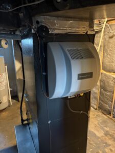 78171720874__F3A82526-E1A0-41C3-9DDD-935FE872ACBA