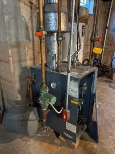 78232545687__4EC32373-61D6-4671-8FD1-D96EB681AB85