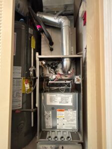 78240761010__D31BED7B-16E0-4176-A169-E2A68AA84B82