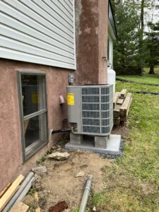 7DD708B1-FA7A-45AB-ACEB-03A3565D5555_1_102_o