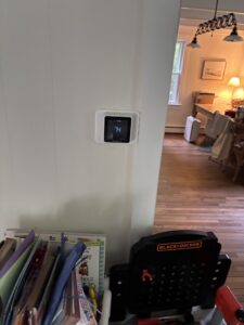 897DD815-CC30-4B8A-8644-9A09487DA6DE_1_102_o