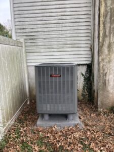 8FE779E7-F581-43A1-AB8E-437DE7320804_4_5005_c