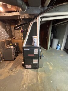 98CADB8A-443F-4630-9A49-BECDD7F7232A_1_102_o