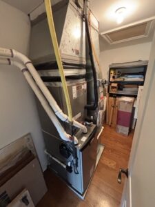 A4E01023-215E-4C70-87B6-28CDB7D0A0FF_4_5005_c