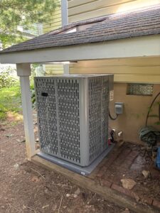 AAC1B4A5-9DC2-4F80-8768-154FBEAF48DF_1_102_o