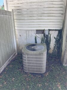 B2A7CF83-816F-46E3-BA52-43311B6946AF_1_102_o