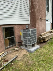 B513B1D9-0D39-4B89-99C2-E80A4F859EFA_1_102_o