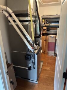 BC0FDD5C-5DF2-48A7-B71B-5D272B6A2AA7_4_5005_c